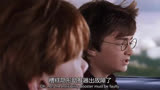 牛顿：6