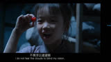 张译