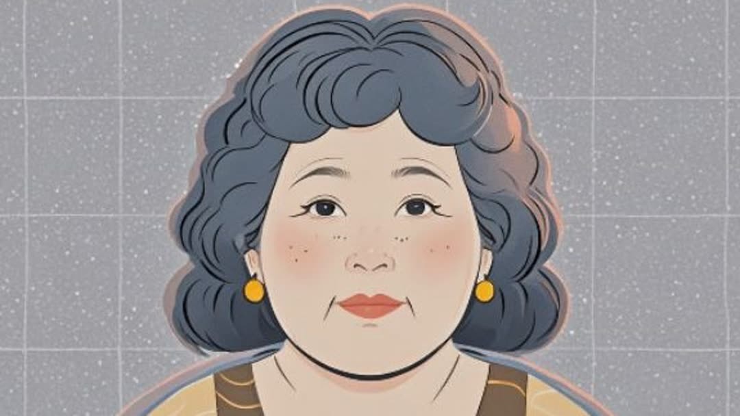 英語　小話集　笑話百選　laugh and learn 富士書房刊　レア希少貴重 英語 小話集 笑話百選 laugh and learn 富士書房刊 レア希少貴重