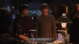 （真·弄伤了打人柳）打人柳：我身上有无穷无尽力气可以打人
