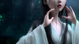 少了情劫
