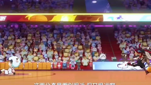 pv_1948962200066400_d_601_480_
