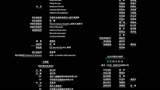 老总没人管吗？