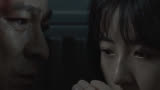 醉后才知酒浓