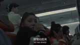 吓死人