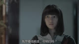 不爱了，都是缺点