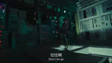 1.5分，不能再低了