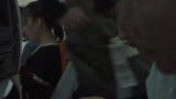 刘德华一个人对付这么多人?