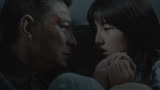 打劫呢