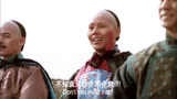 内举不避亲 外举不避仇