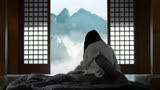   琅琊榜丨91 谢玉的软肋 #琅琊榜 #二创 #影视解说  #胡歌