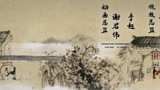 看第3部去了