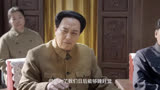 这盛世如你所愿