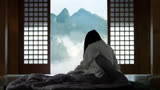  琅琊榜丨 鹬蚌相争 靖王得利 #琅琊榜 #二创 #影视解说  #胡歌
