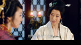 梅长苏帮靖王斩断桃花运，通天手段惹怀疑。 #琅琊榜 #古装电视剧