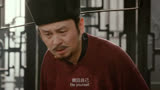 《横扫饥饿 做回自己》