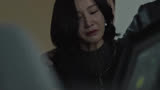 东北警察故事里的老三