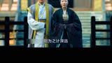 梅长苏怒斥康姨妈，长公主最终选择了他! #琅琊榜 #胡歌 #古装剧