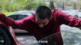 我是个男的都感觉恶心