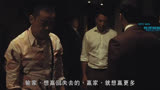 你在打一个试试