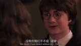 大大方方是友情，小心翼翼是爱情☺️