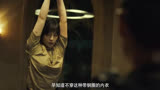 鸡皮疙瘩都出来了
