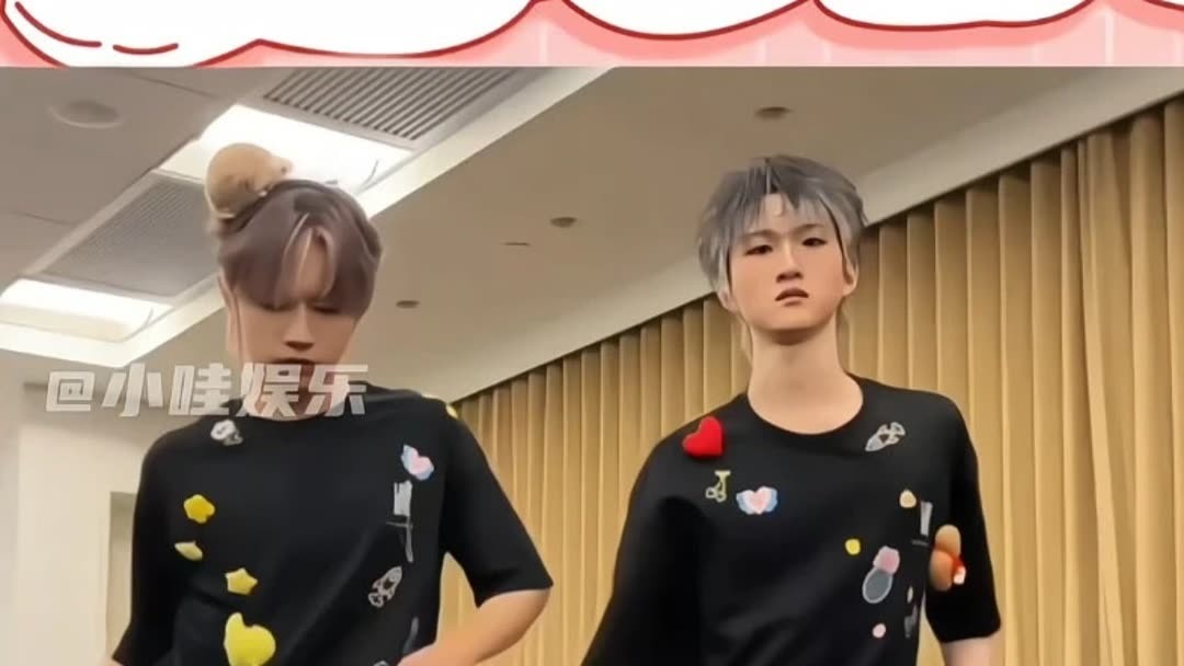TF家族三代 TOP登陆少年组合 TF _ING まとめ売り TOP登陸少年| 【TF家族- 微博】2023. 04. 08 收藏时间胶囊，细数