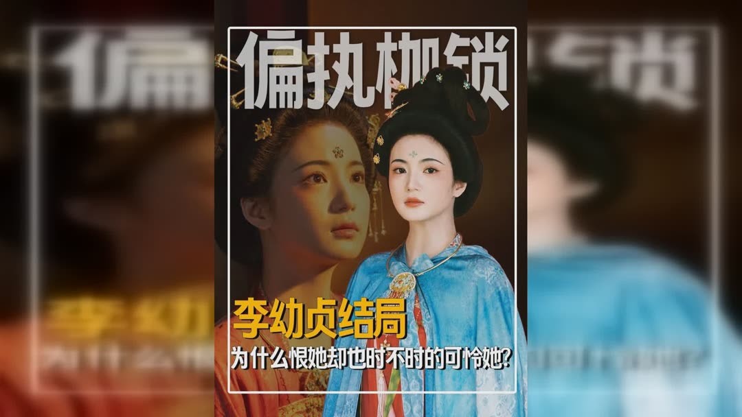 鮑黎明　愛の占い桃花運 双葉社　1992年出版 鮑黎明 愛の占い桃花運 双葉社 1992年出版 - メルカリ