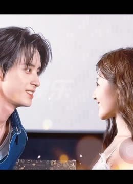 Watch the latest 这一秒只想在爱里沉溺~#朝雪录#敖瑞鹏#李兰迪