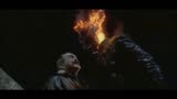《灵魂战车2》劲爆镜头剪辑——疯狂的骷髅头