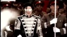 迈克尔杰克逊Michael Jackson 经典合辑[高清]