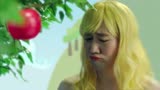 筷子兄弟最新电影《老男孩猛龙过江》宣传曲《小苹果》超清MV发布