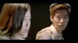 《重返20岁》鹿晗主题曲MV《我们的明天》