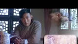 最新《无心法师》片尾曲MV 好声音李琦深情演绎《最长的旅途》