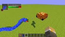 [图]★我的世界★Minecraft《籽岷的模组大乱斗 XVII 快乐的暑假》