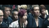 华语 小鬼黄鸿升献唱电影《角头》主题曲《忘了我》MV大首播