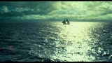 《海洋深处》终极版预告片