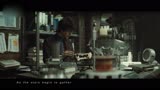 [2015电影HD]《007：幽灵党》中国推广曲MV 张靓颖深情献声