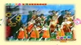 爸爸去哪儿舞蹈视频幼儿园舞蹈 幼儿舞蹈快乐朋友