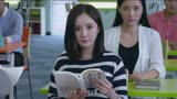 谭维维 - 我亲爱的《翻译官》主题曲 官方版MV HD