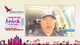 大庆首部网络大电影《东北丈母娘大战油耗子》首映礼