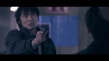 [图]【魔王组/智斗】复仇Vengeance 大野智/小栗旬/生田斗真