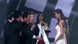 2016韩国小姐决赛！34位佳丽都长一个样？