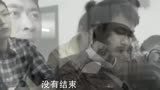 【旋律D波动】电视剧《人民的名义》插曲-誓如当初