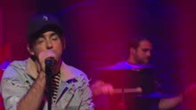 Dirty Laundry (Seth Meyers)17 05 02 - All Time Low