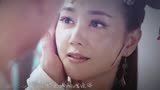 《片甲不留》 MV：丁丁＆amp;李抒航演唱主题曲《烟雨寒》