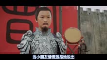 [图]【爆首映】如果《小戏骨》这剧一直拍下去，我就骂它一辈子！