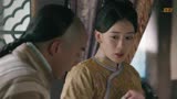 《国士无双黄飞鸿》第1集精彩预告