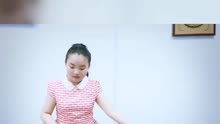 古筝十级：台湾儿女的心愿 演奏者：刘儒蔓 满天星古筝学校