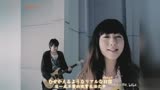 【狐狸小宮】犬夜叉OP4 Every Little Thing - Grip! 中日字幕＆amp;假名标注